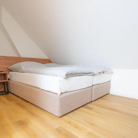 Kuestenblick * Carolinensiel